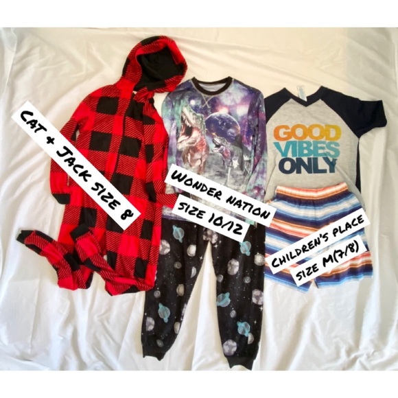 SOLD - Not Available - Picture 12 of 16